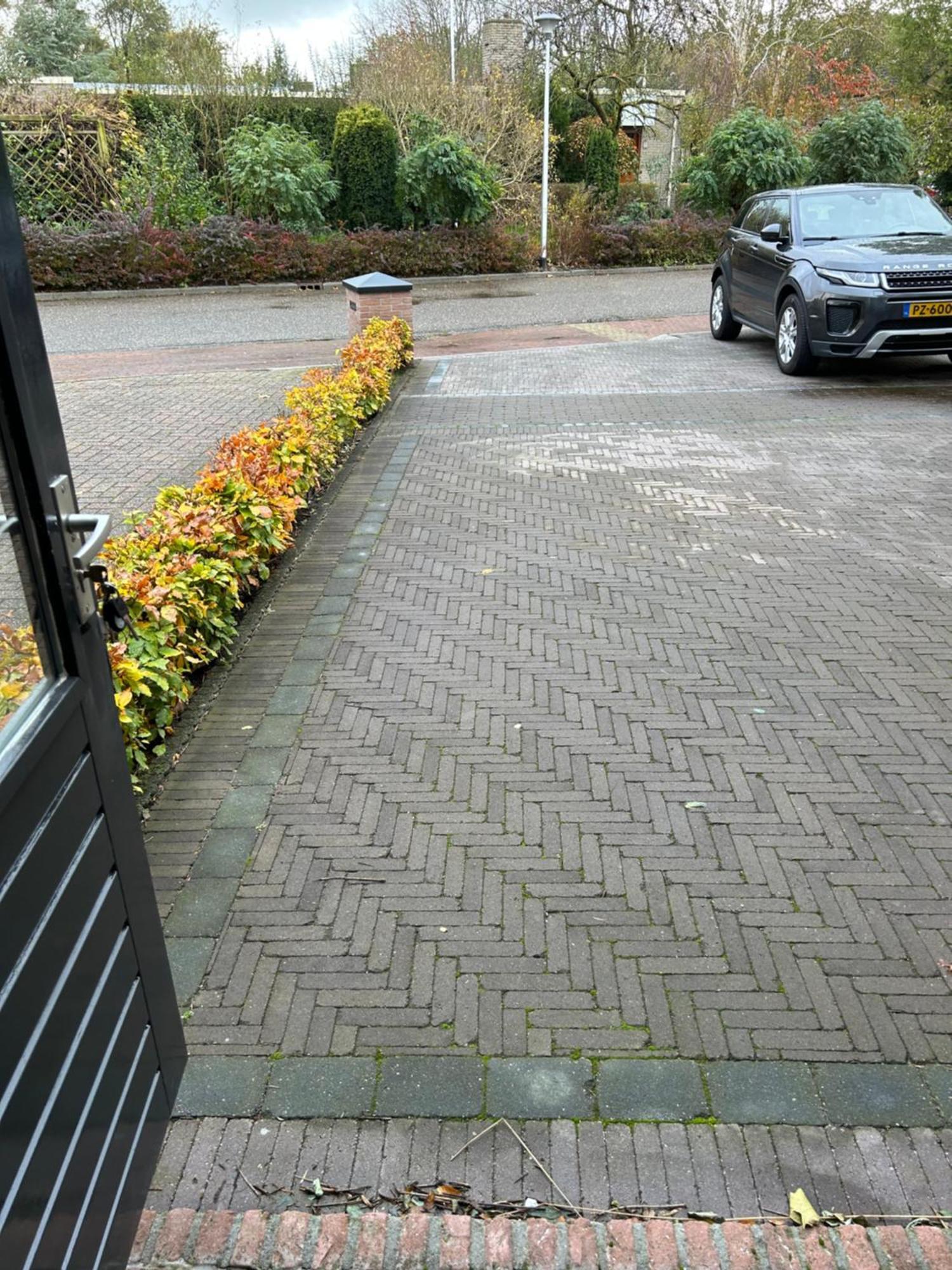 B&B Noordoostpolder Emmeloord Exterior foto
